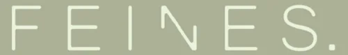 Feines Logo 2