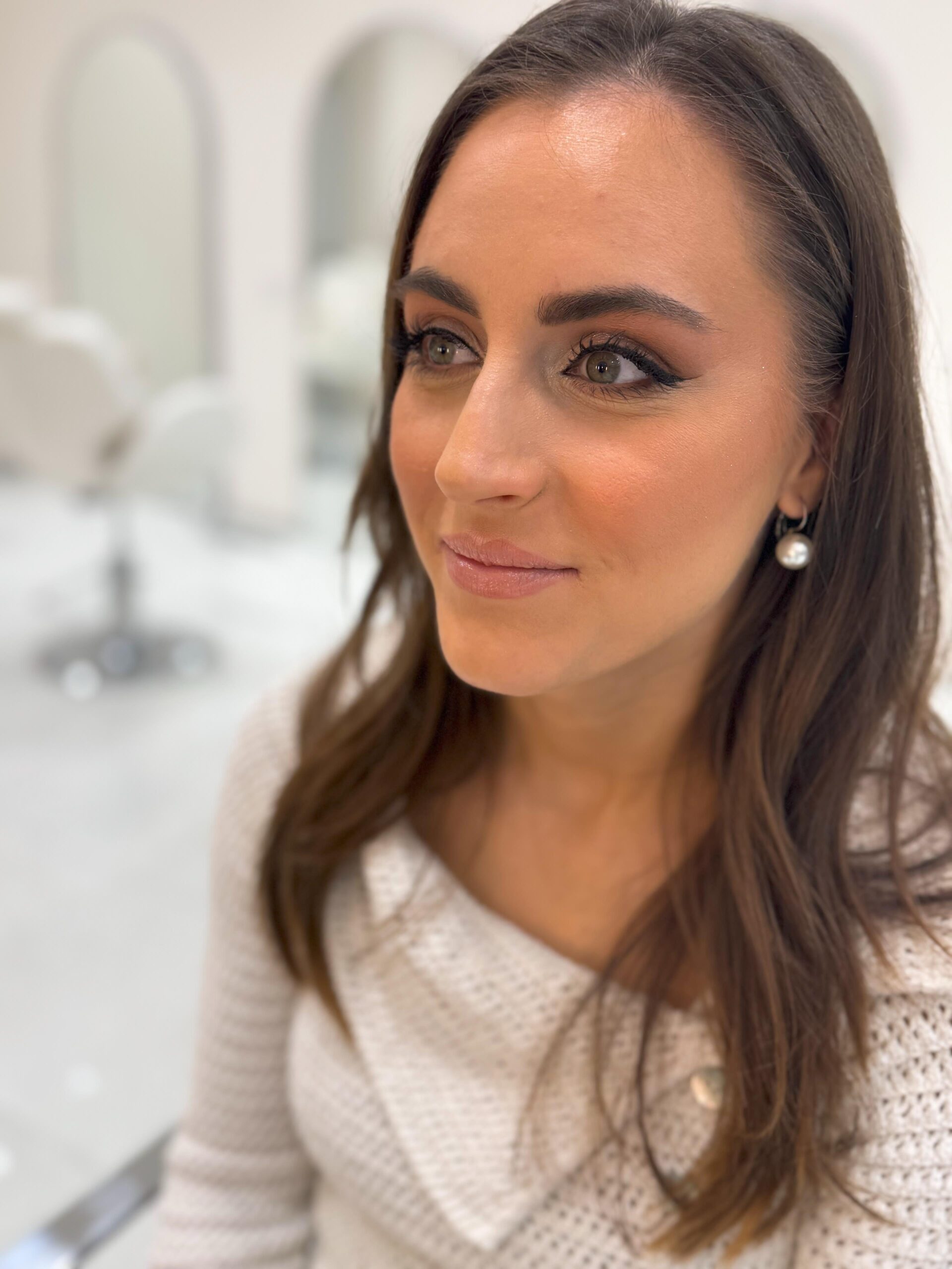 WhatsApp Image 2025-03-19 at 20.21.46 (2)