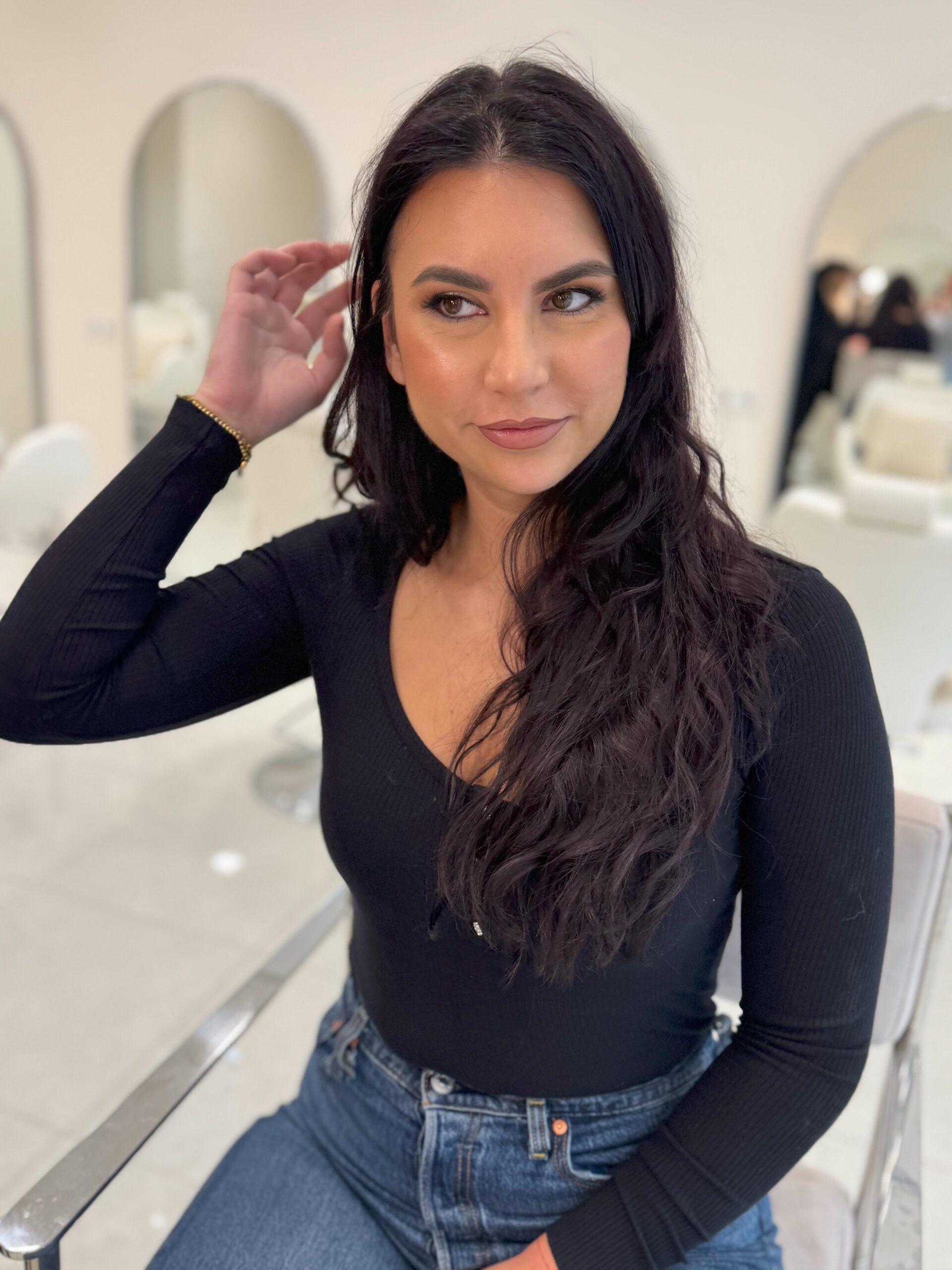 WhatsApp Image 2025-03-19 at 20.21.49