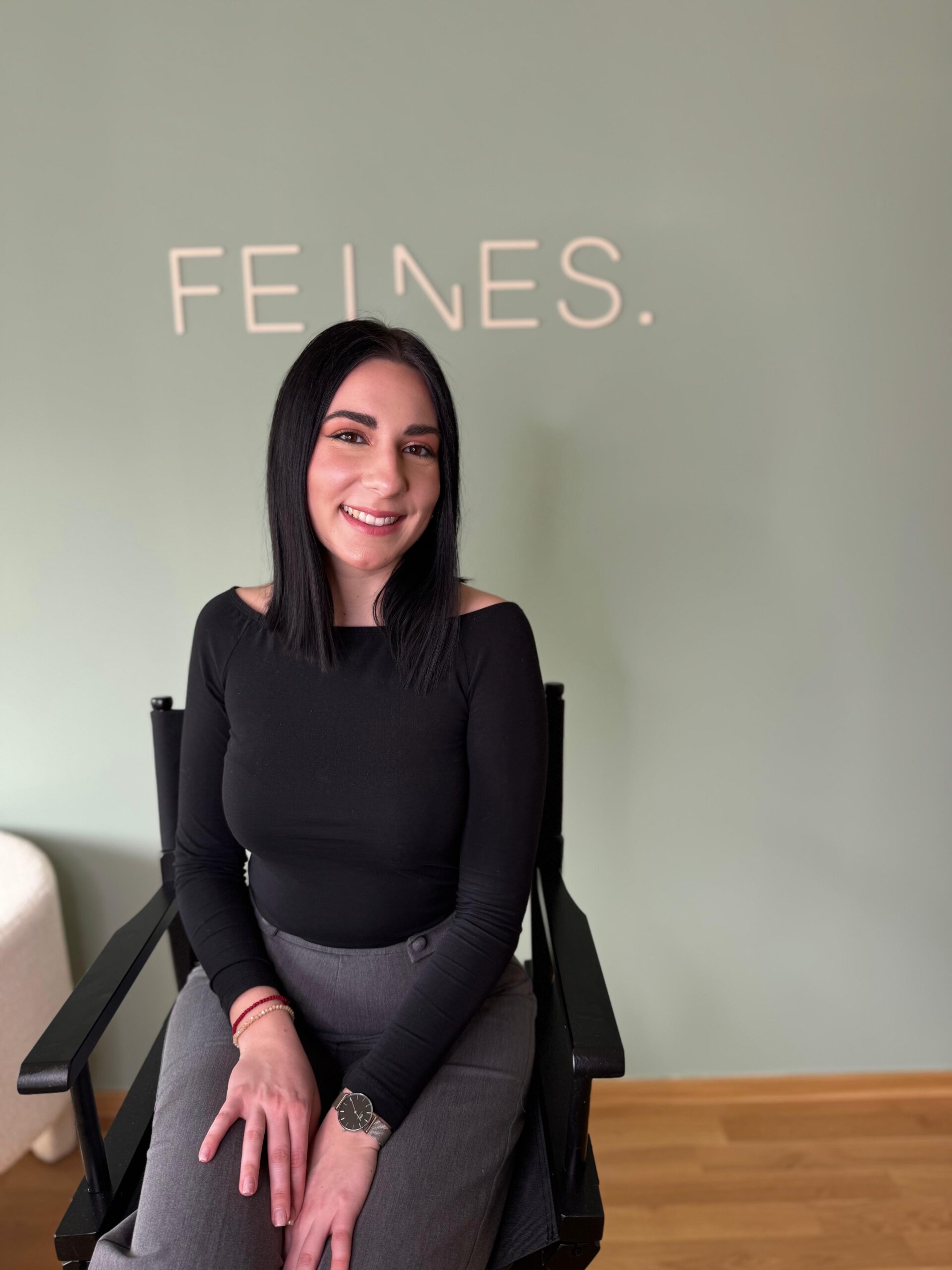 WhatsApp Image 2025-03-19 at 21.55.08