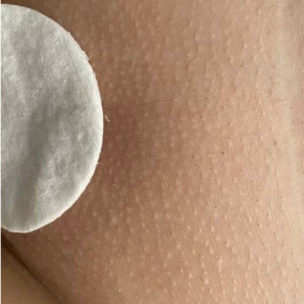 Bildschirmfoto 2025-05-19 um 17.42.57