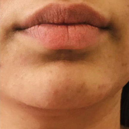 Bildschirmfoto 2025-05-19 um 17.43.08