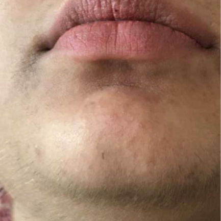 Bildschirmfoto 2025-05-19 um 17.43.17